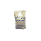 Corn Meal, 50lb. bag